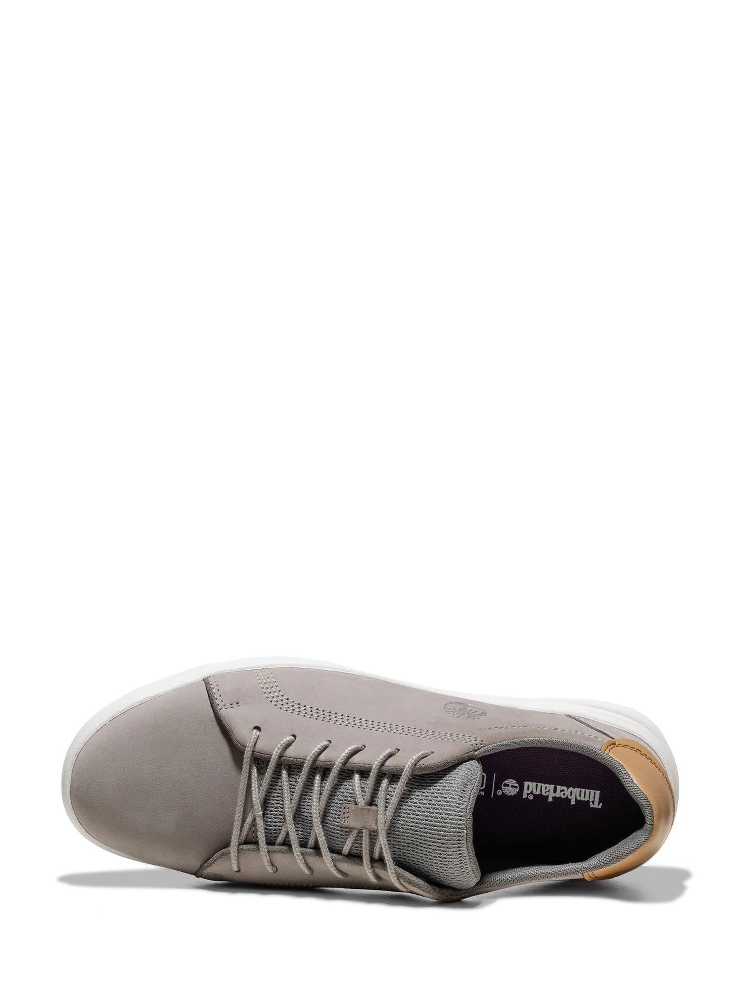 06947 Seneca Bay Sneaker Skinn