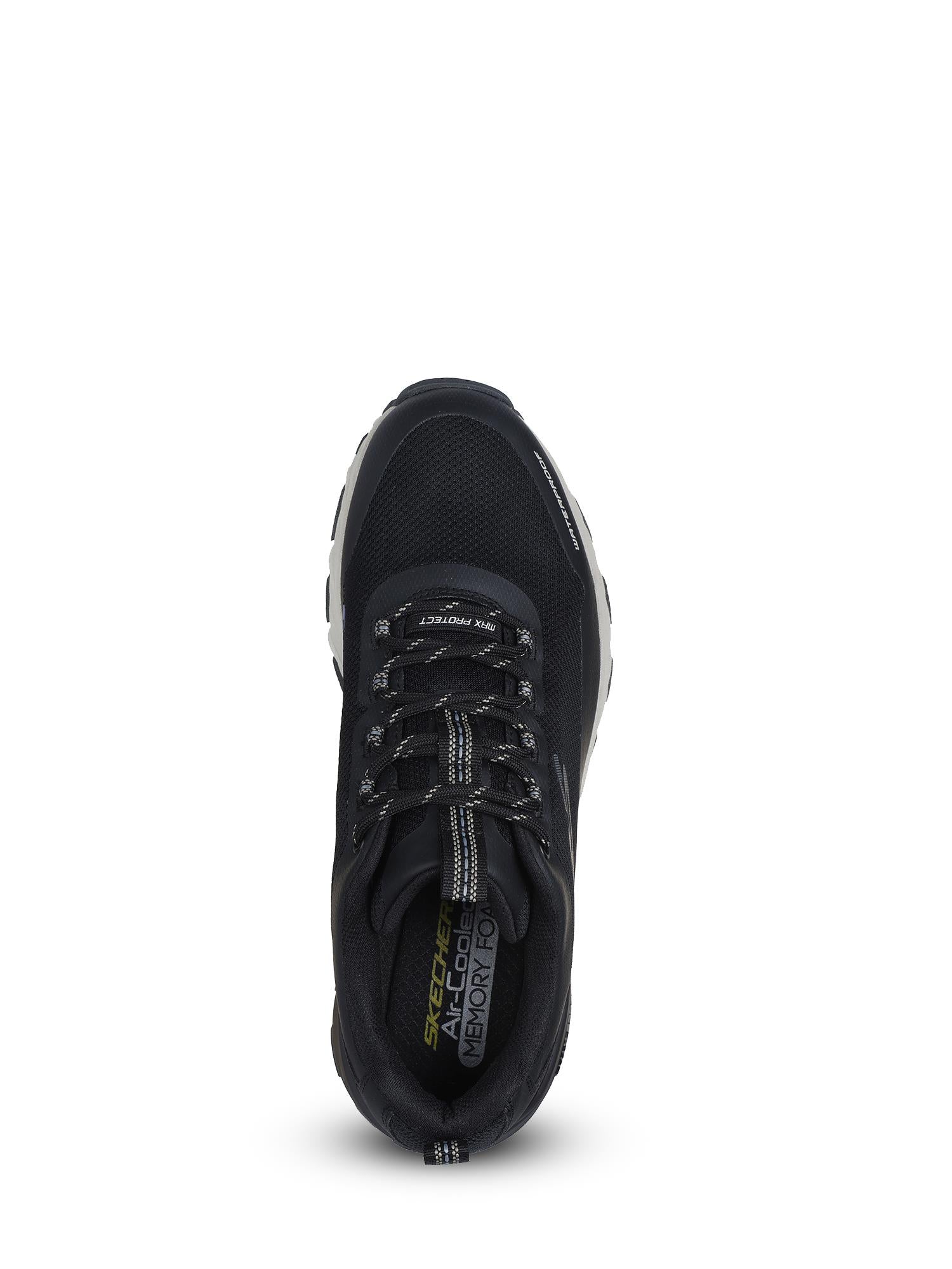 05479 Max Protect Fast Track Waterproof