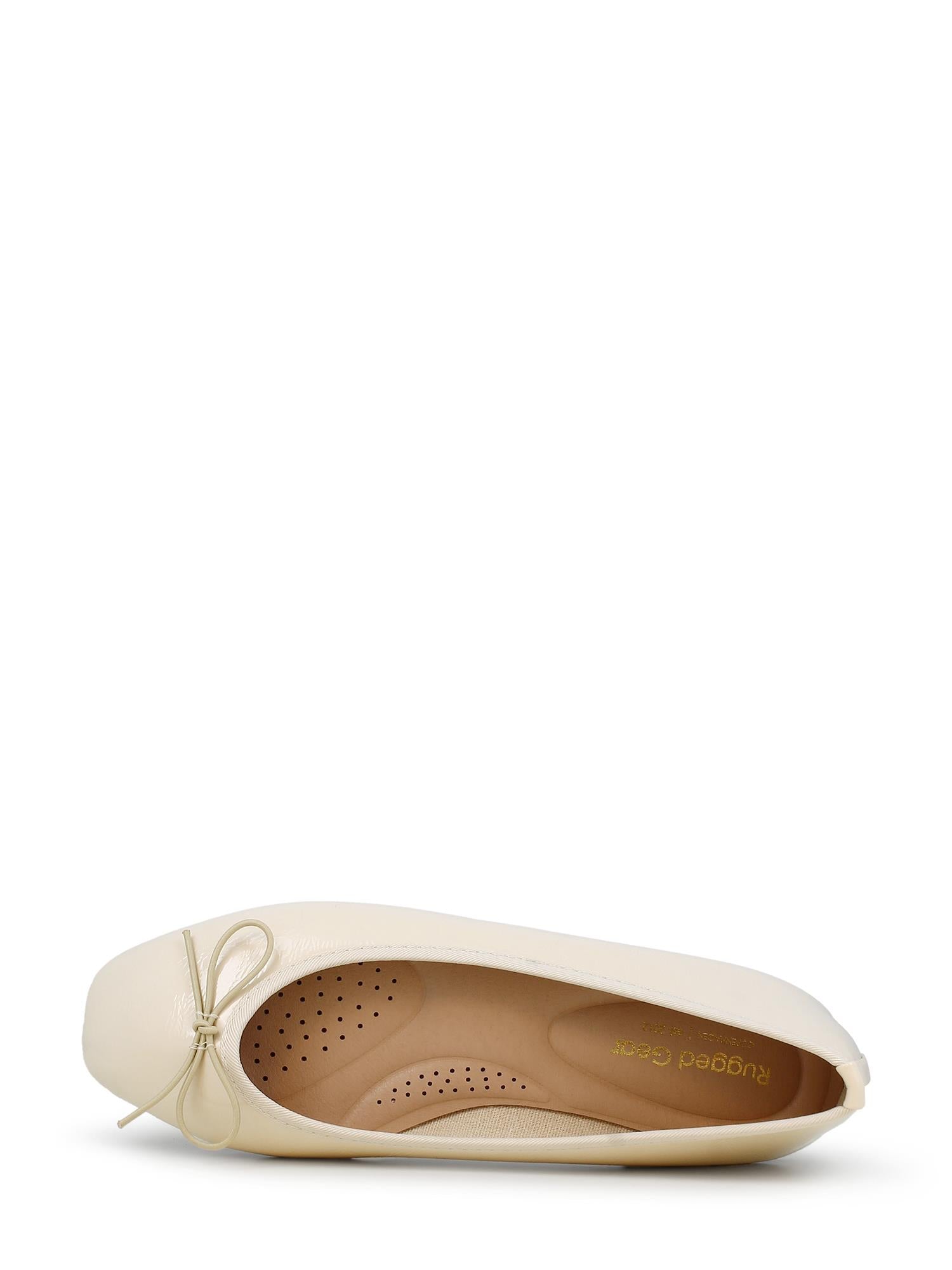 05647 Beloro Soft Ballerina Beige