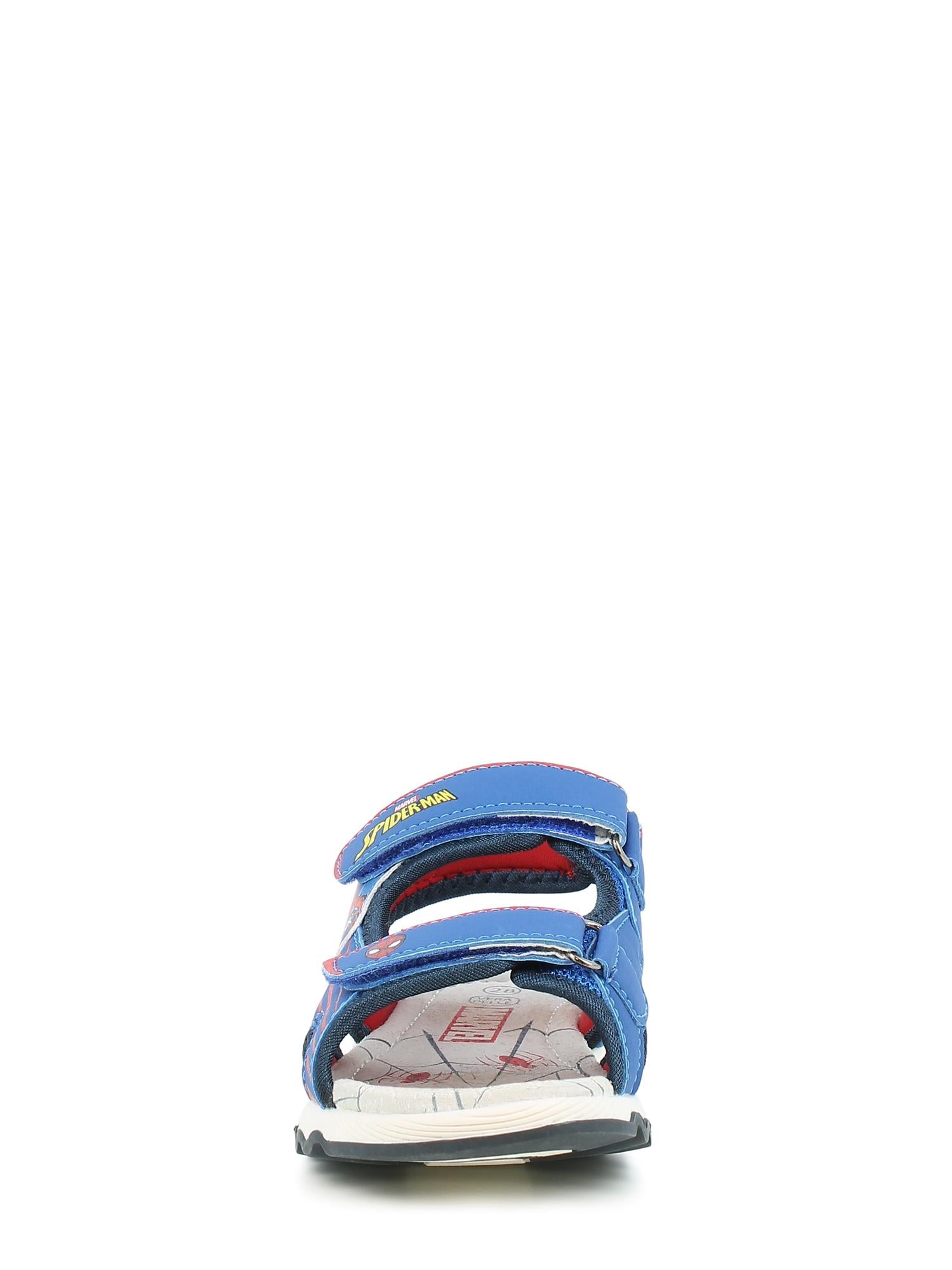 07572 Spiderman