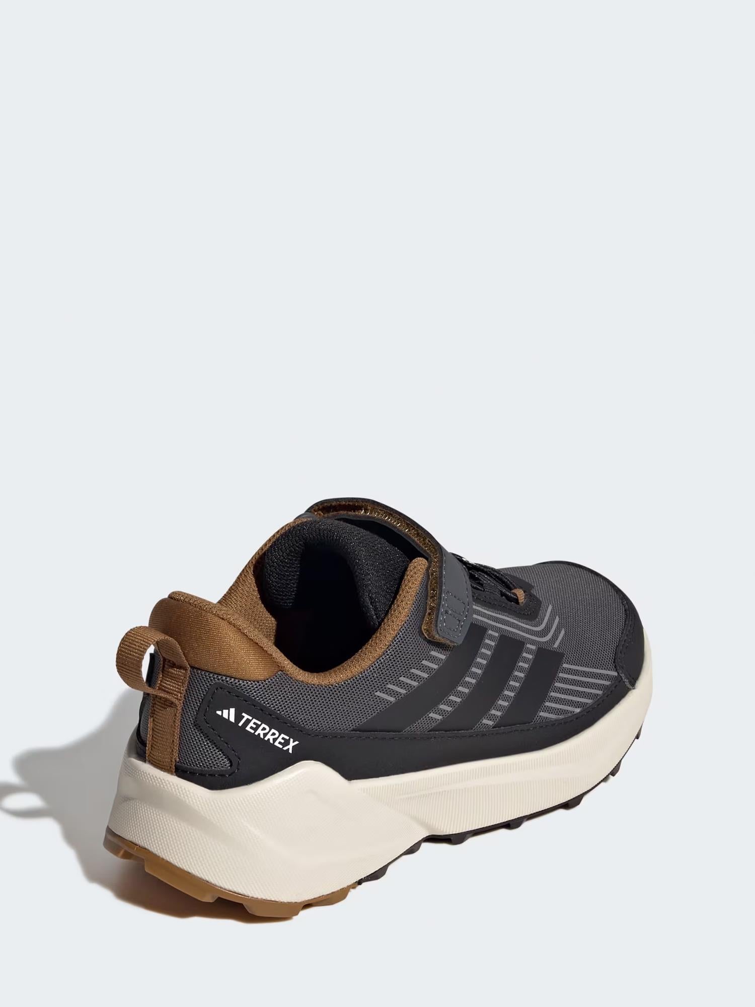 05214 Terrex Trailmaker 2 Hiking Sko