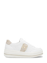03133 UrbanFlex White