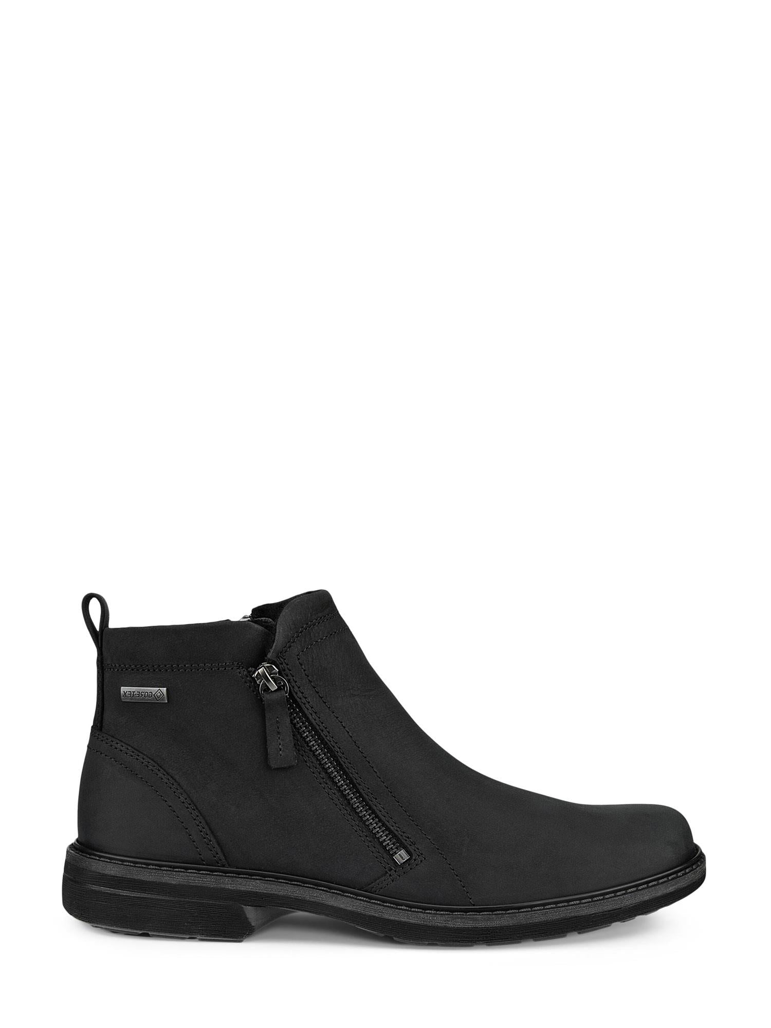 05325 Turn Gore-Tex Varmfóret