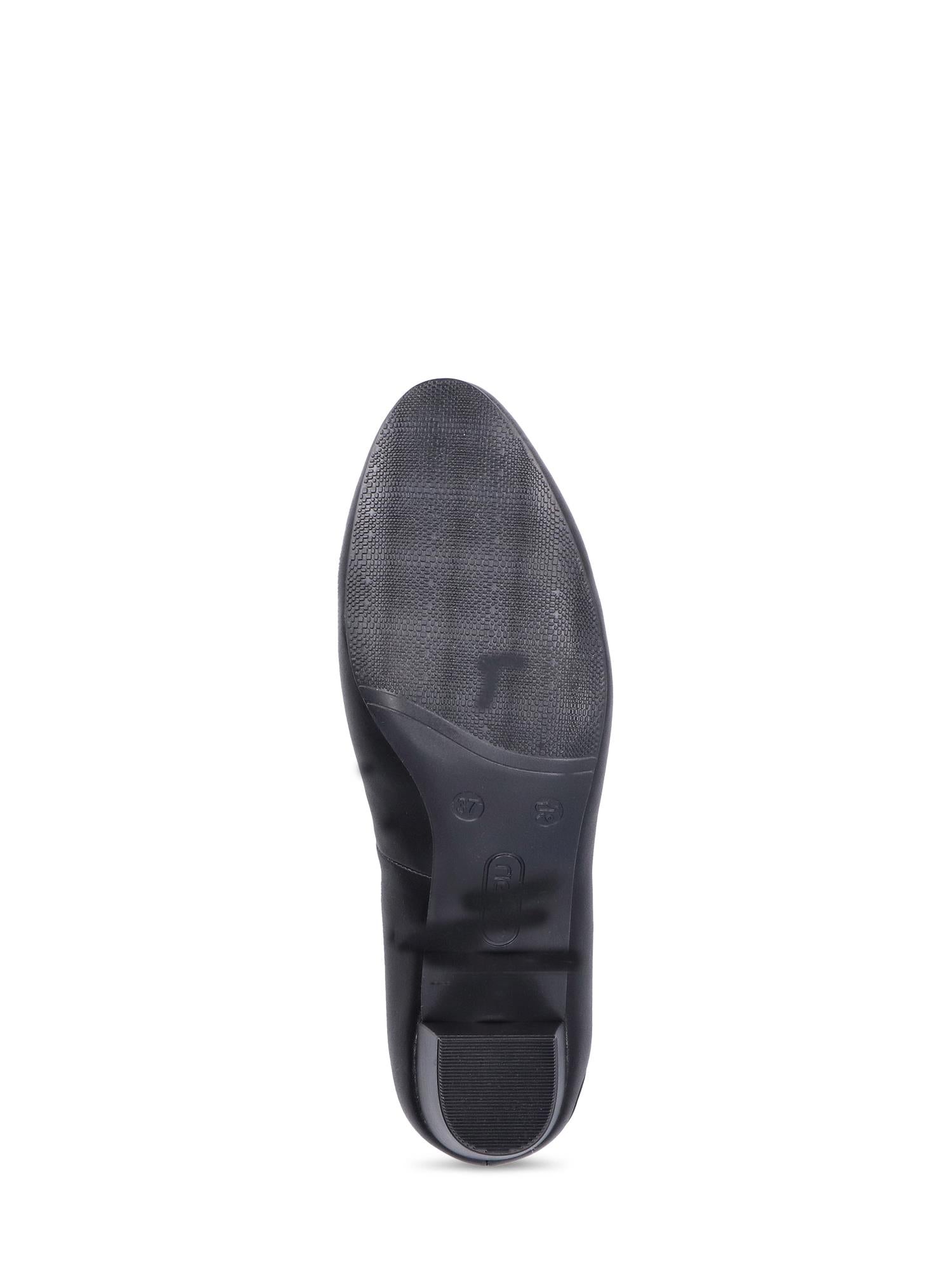 04278 Liana Pumps