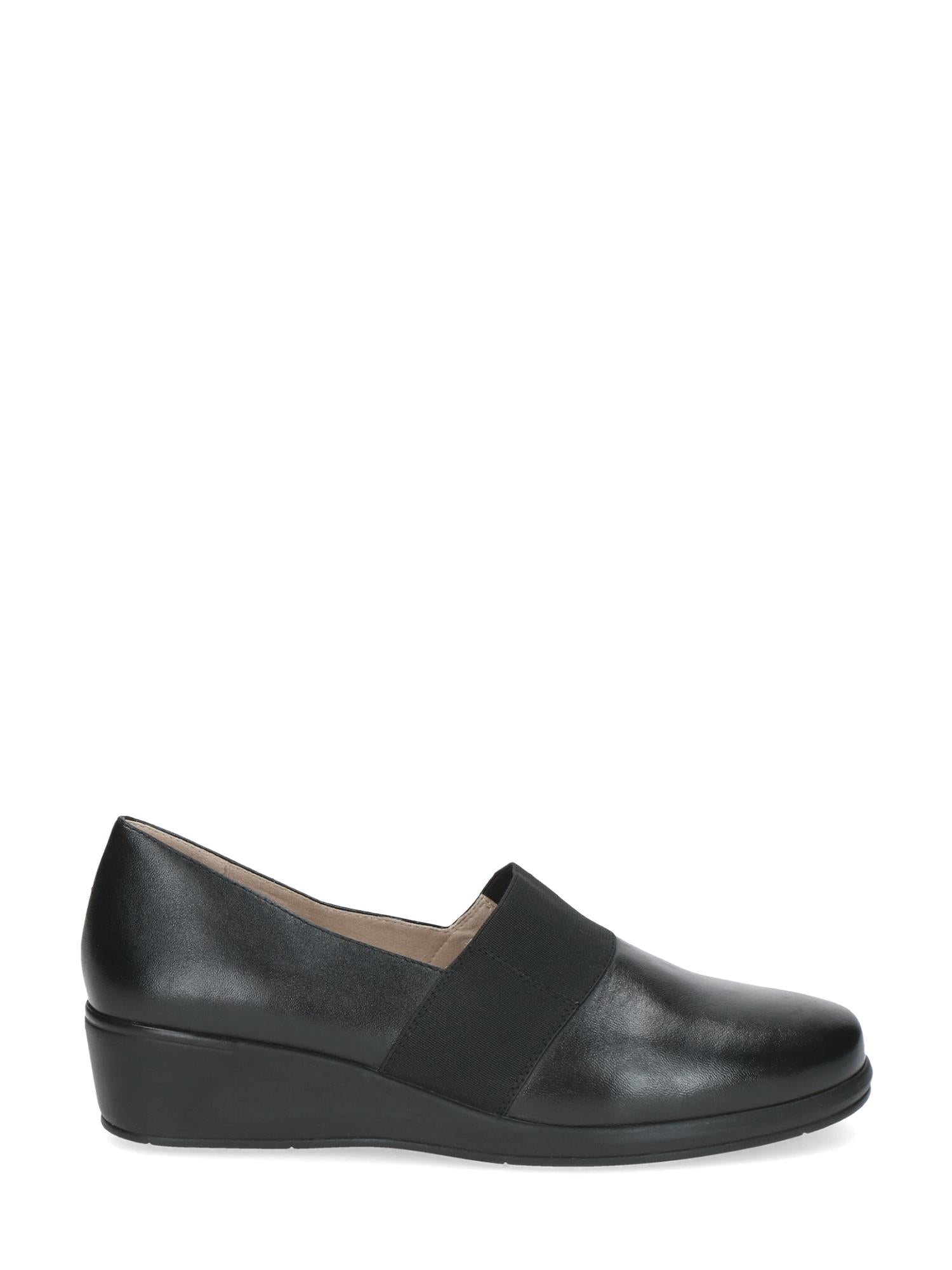 05405 Bellaria Leather