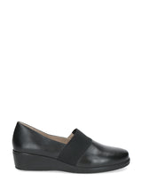 05405 Bellaria Leather