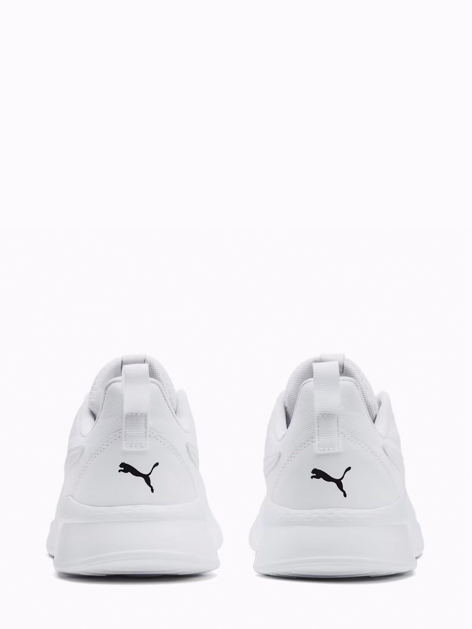 07675 Anzarun Lite Trainers Unisex