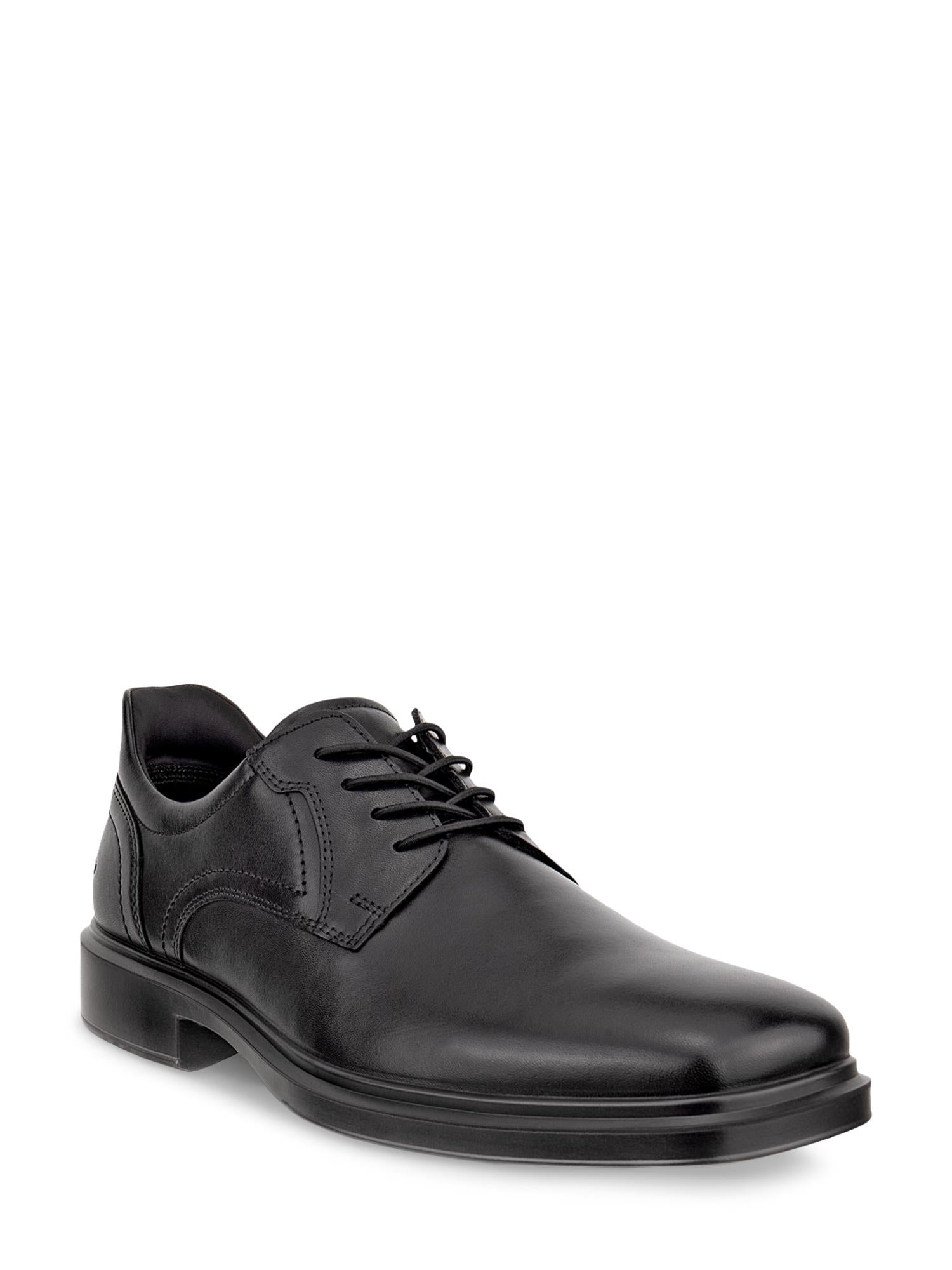 02656 Helsinki 2 M P Derby Easy