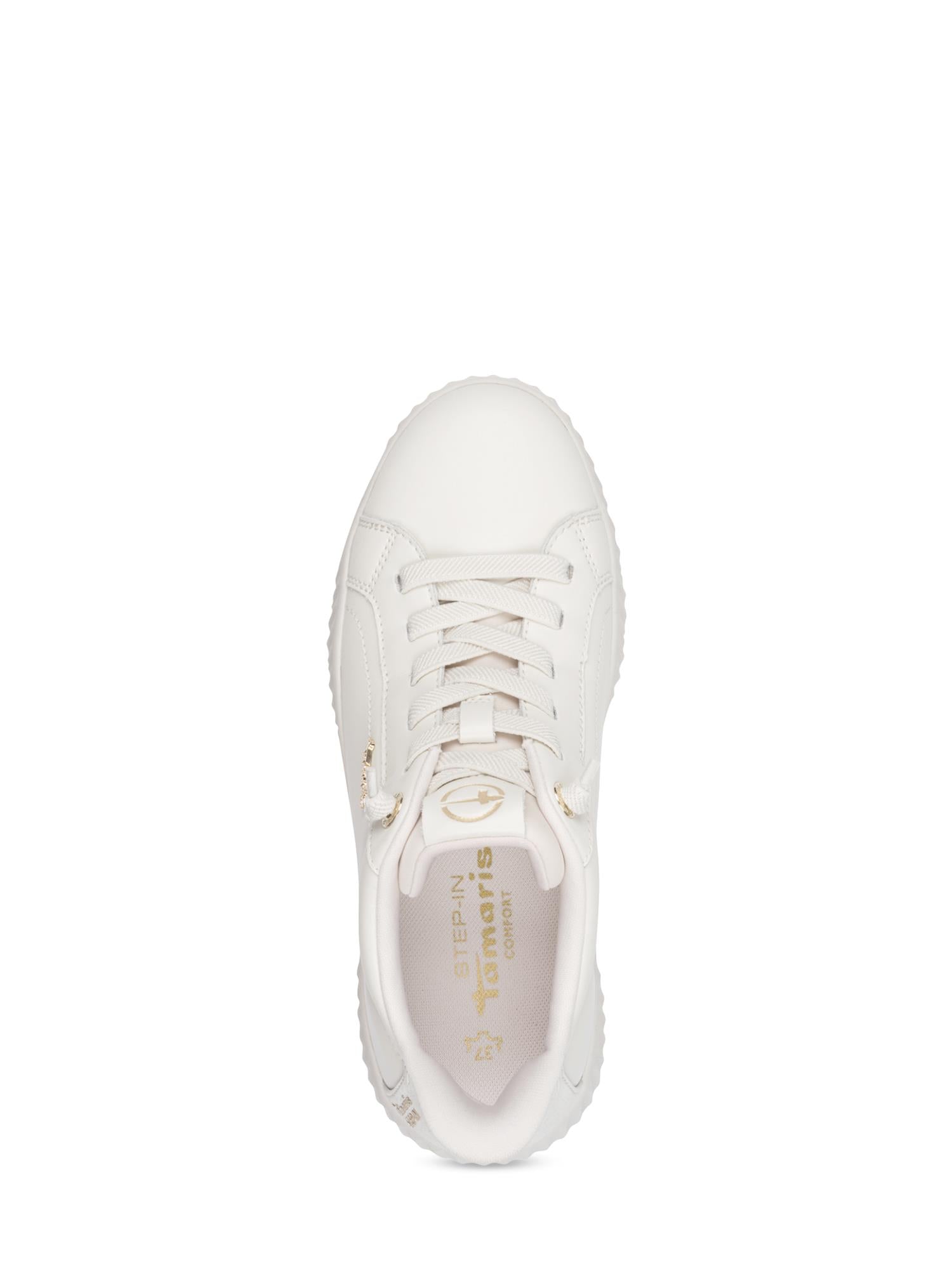 04103 Widefit Step-ins