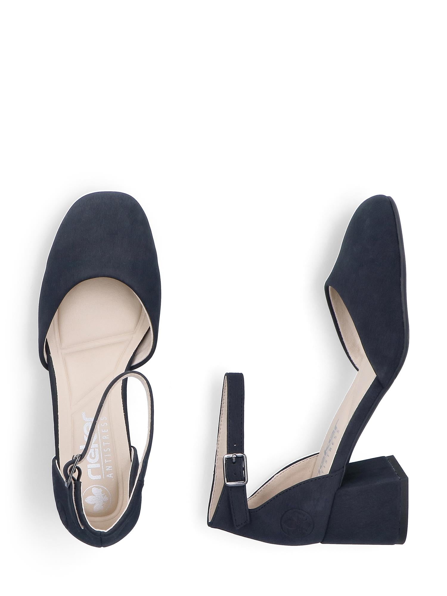 03528 Selano Pumps