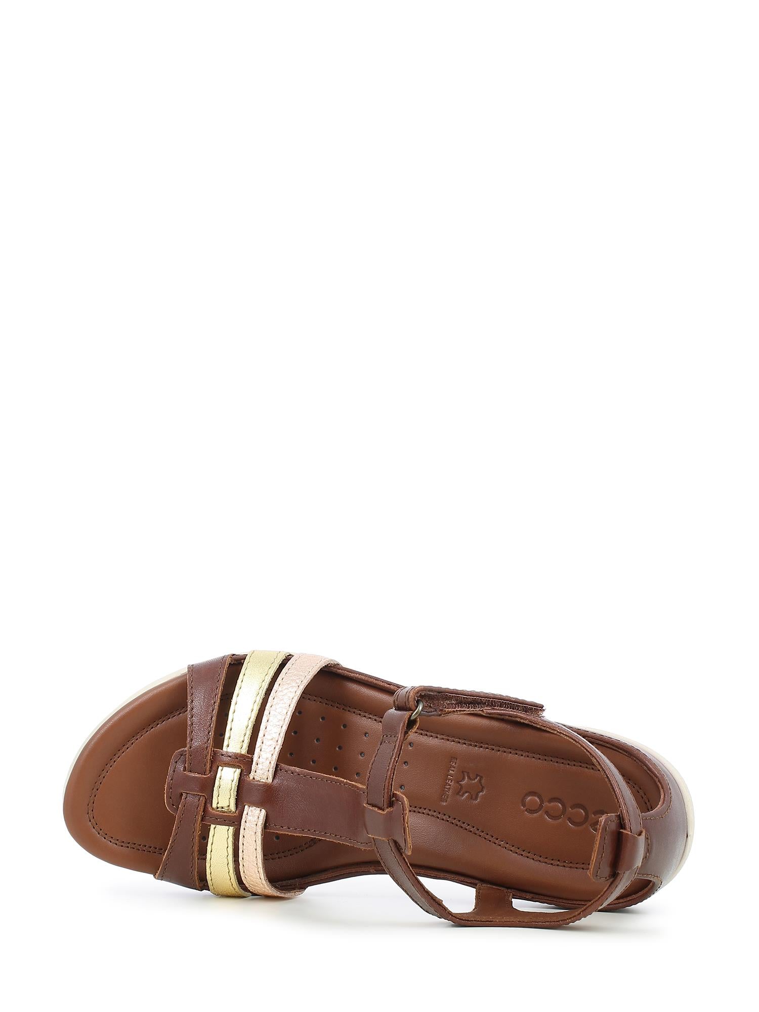 08199 Flash Mink