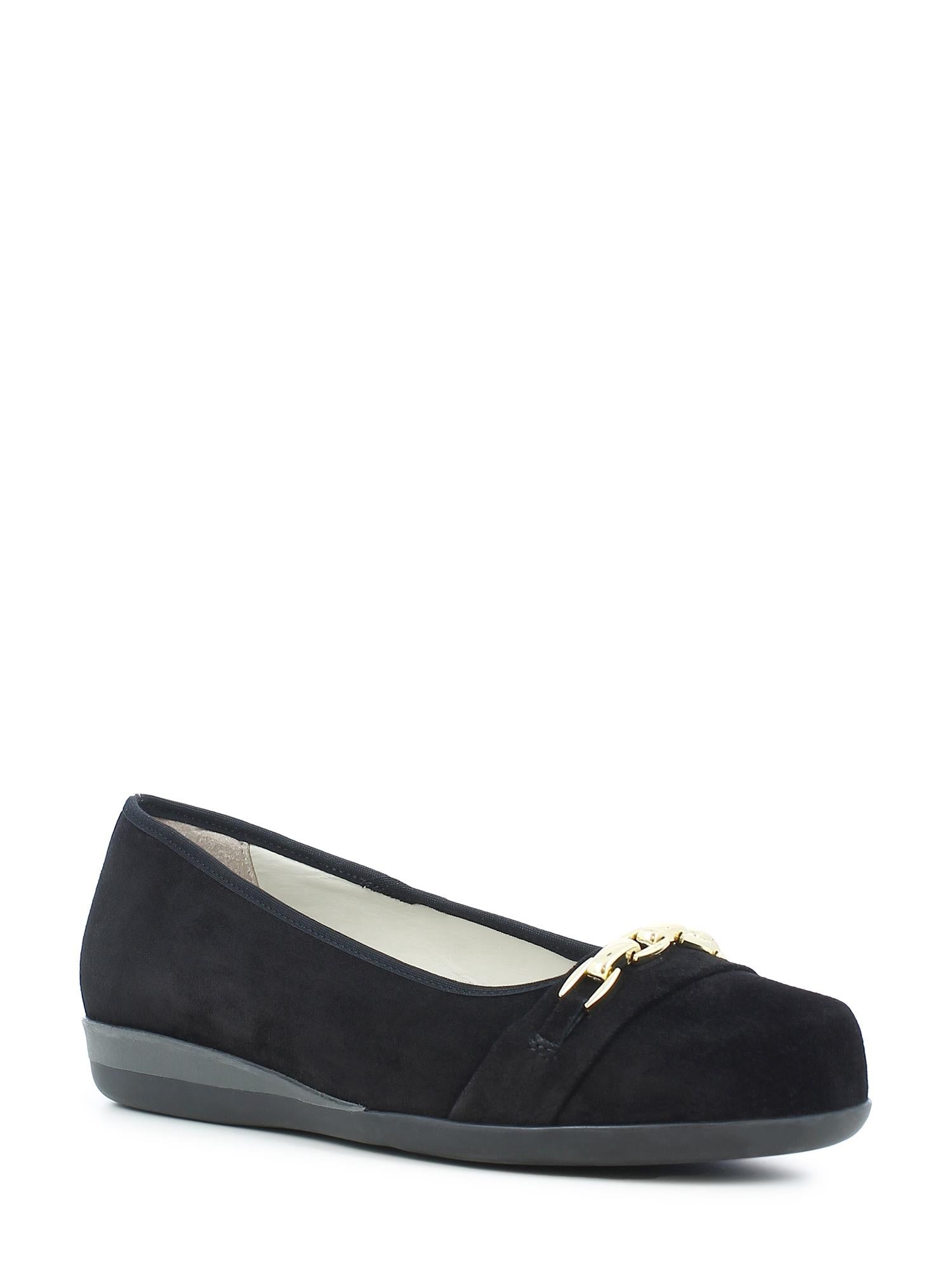 02649 Anita shoe