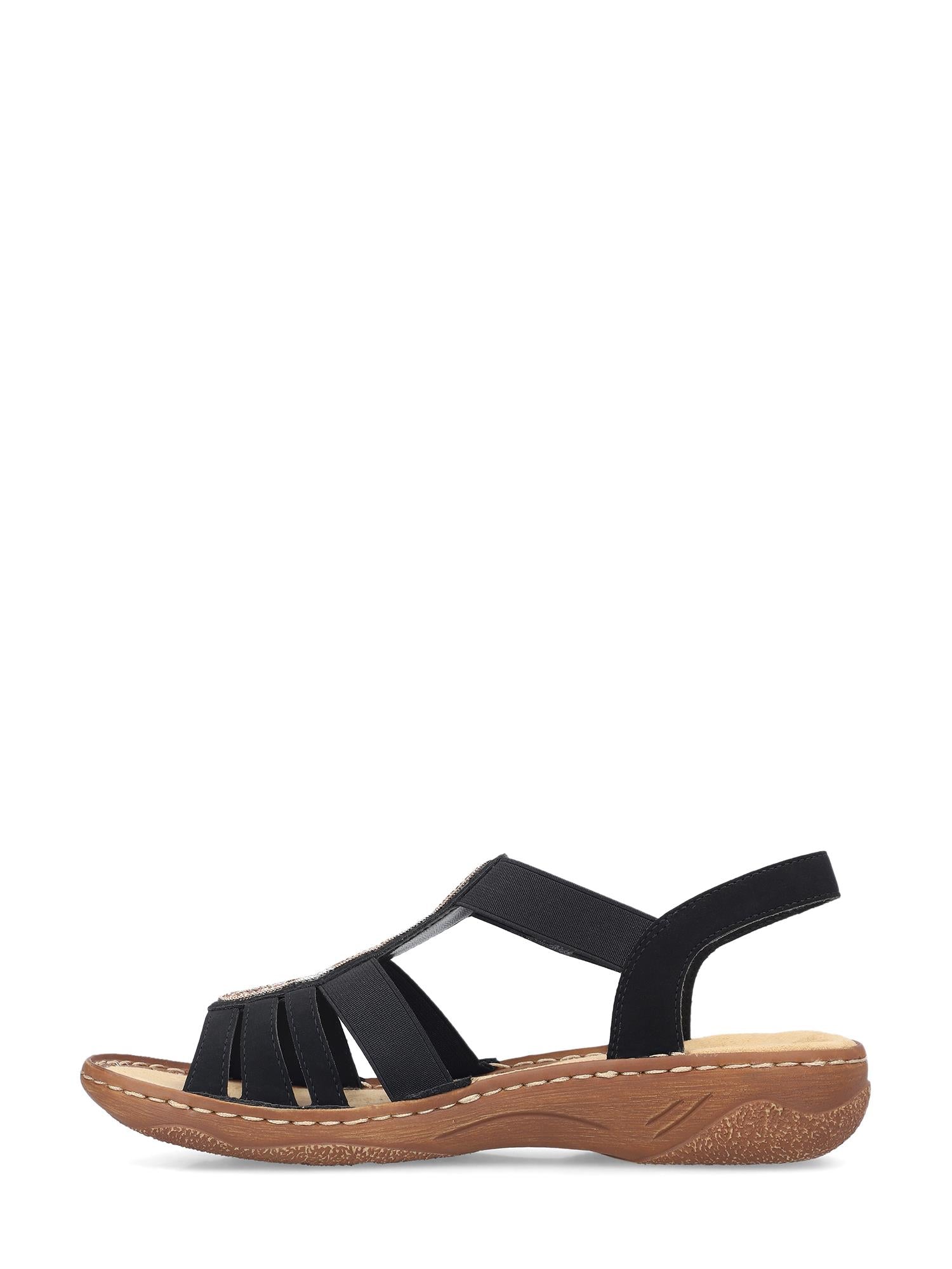 03344 Leona Sandal