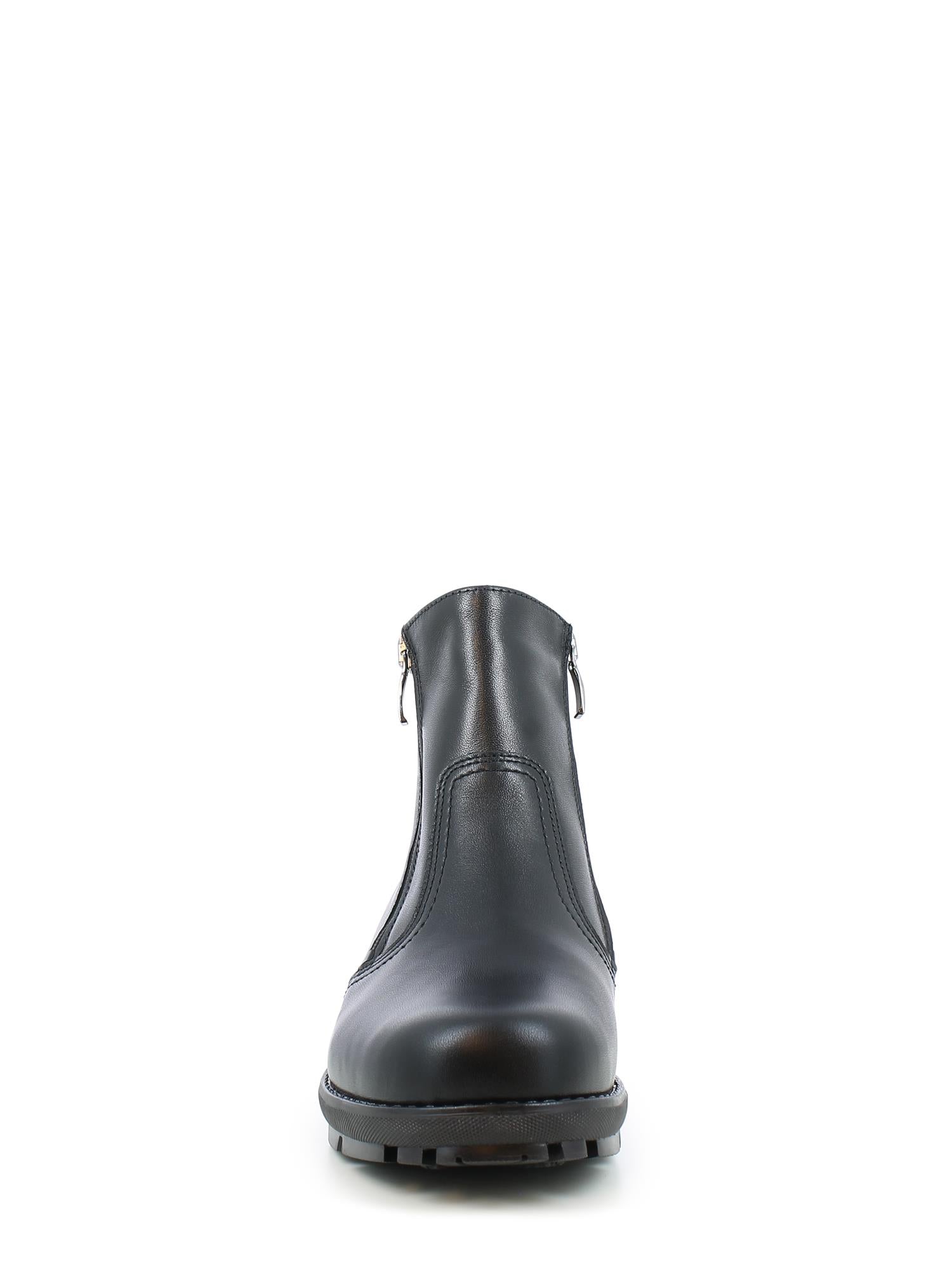 02948 Vintersko Skinn Varmfôret