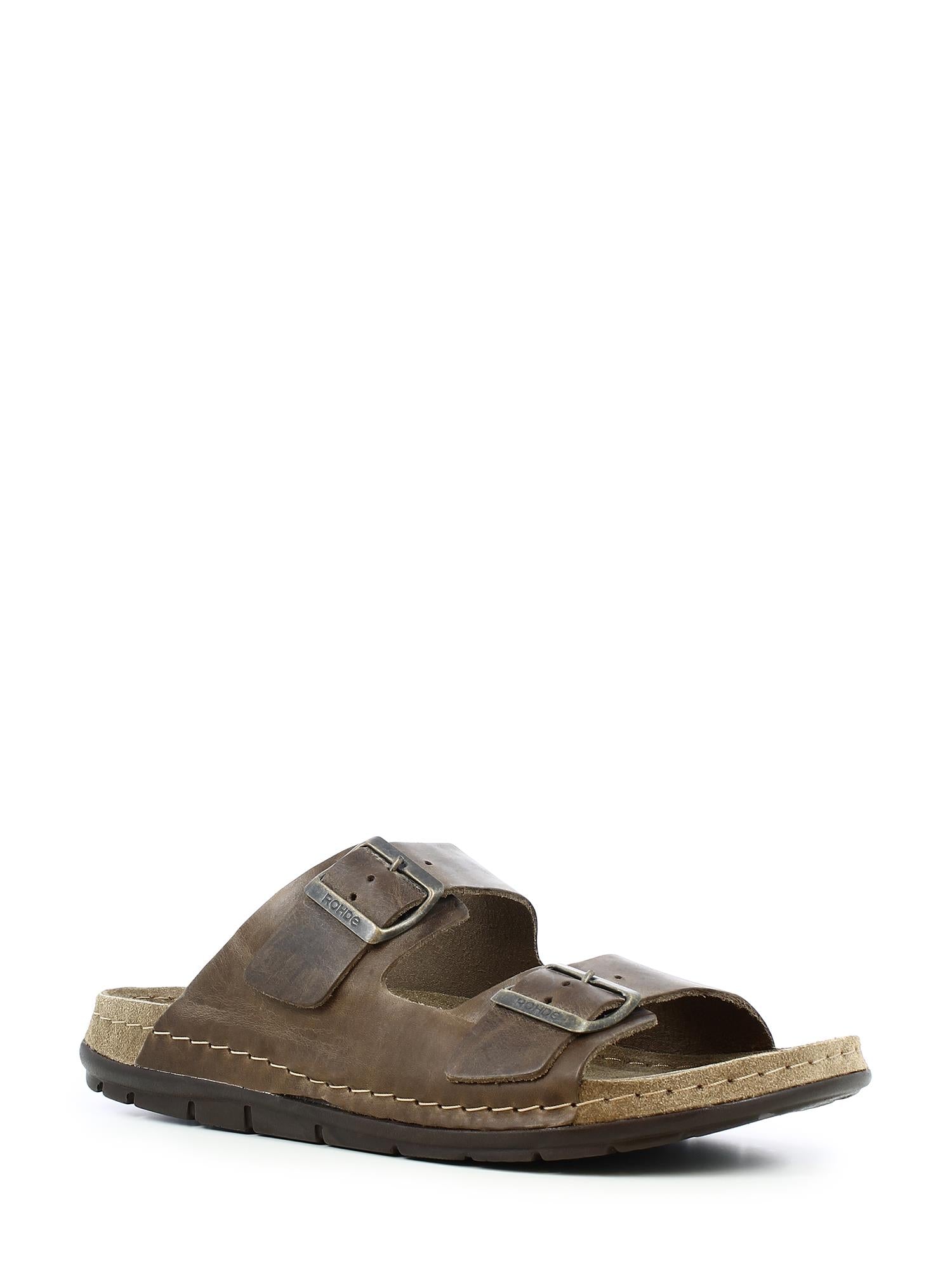 03594 Easys N42 Sandal