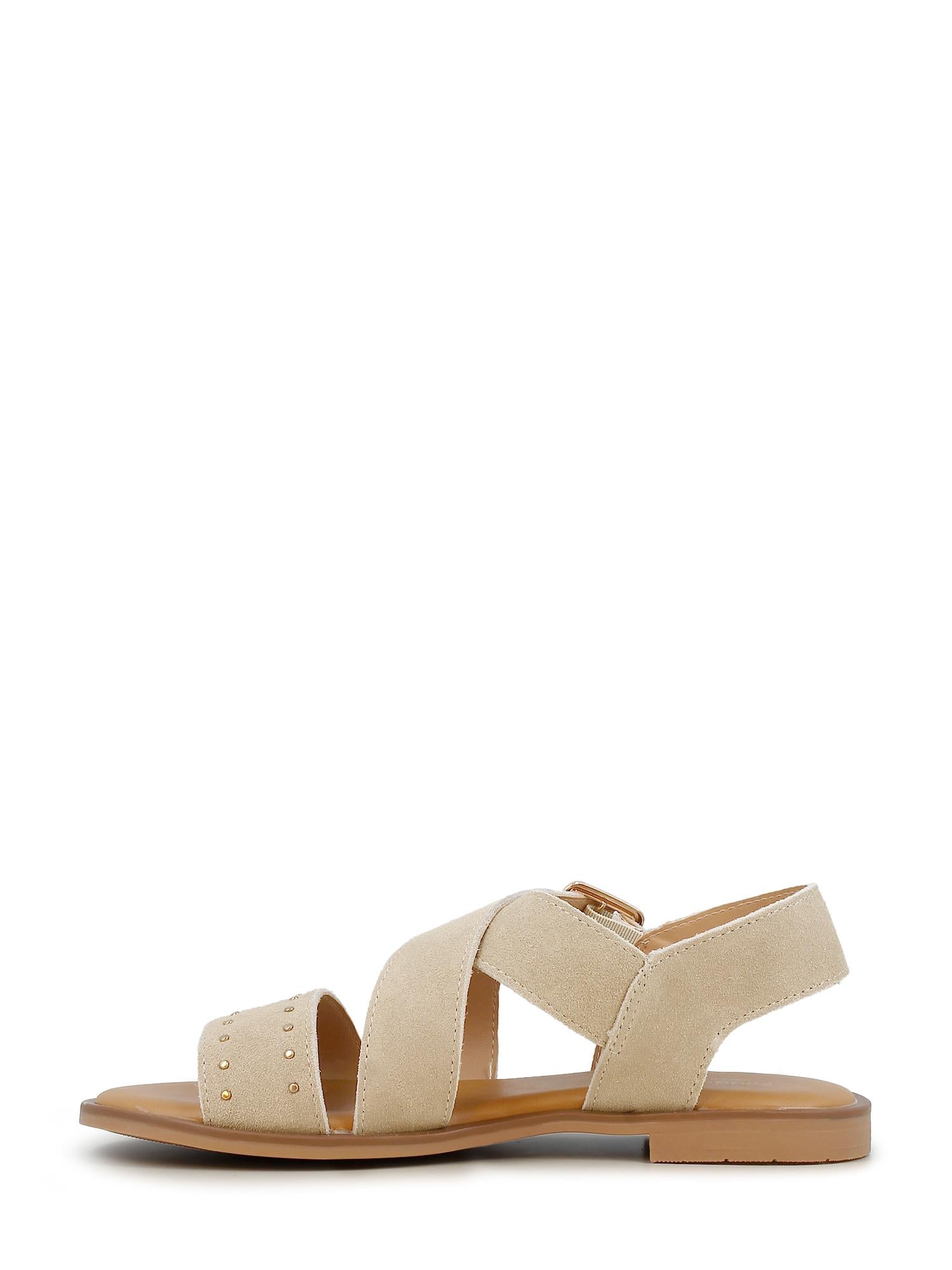 06218 Selene Sandal