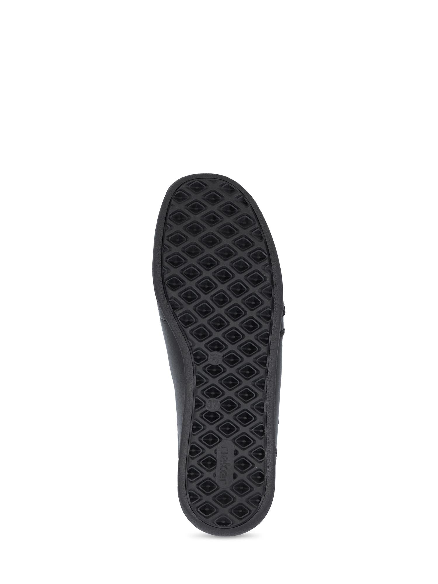 04290 Ravenna Black