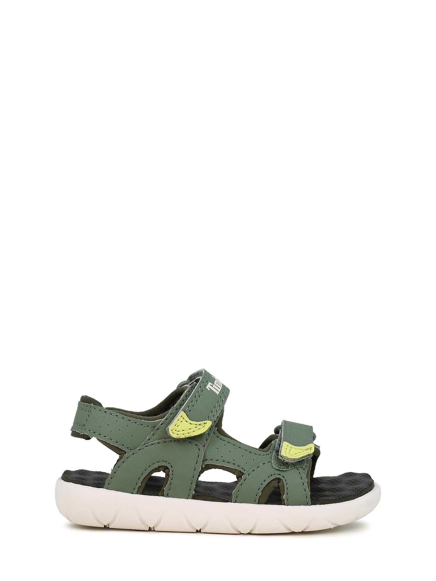 04531 Perkins Row Sandal Green