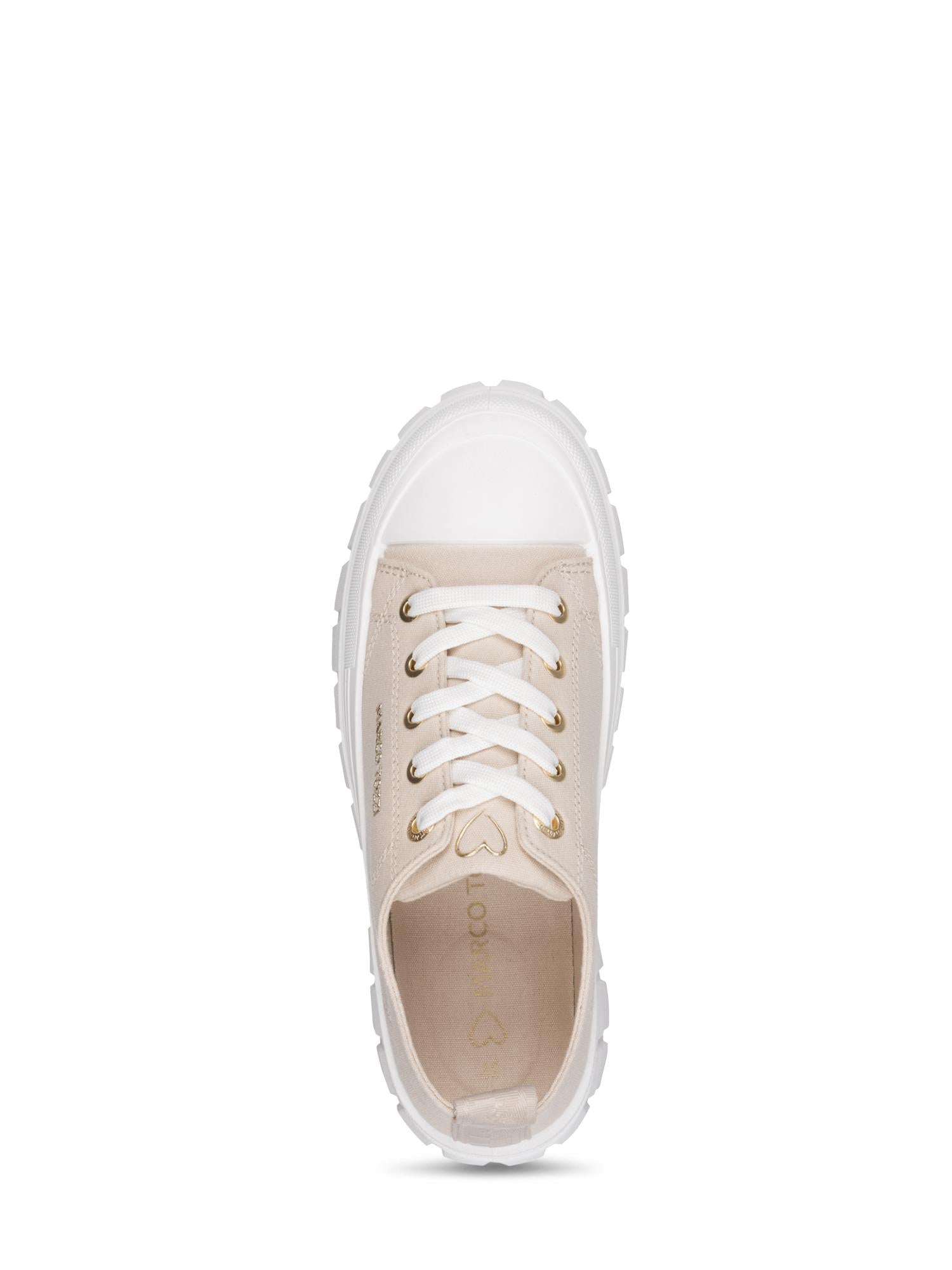 03235 Venera Platform Trainer