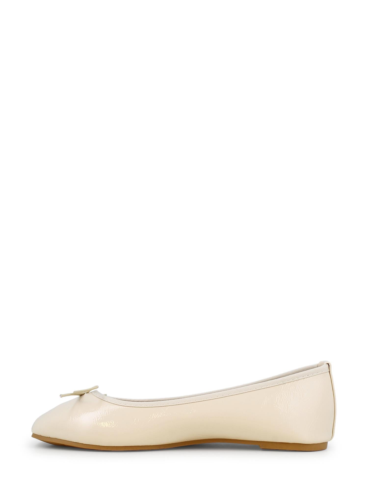 05647 Beloro Soft Ballerina Beige