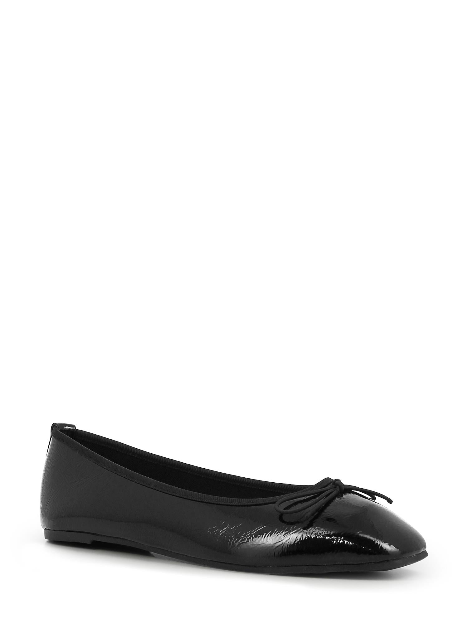 05655 Beloro Soft Ballerina Patent