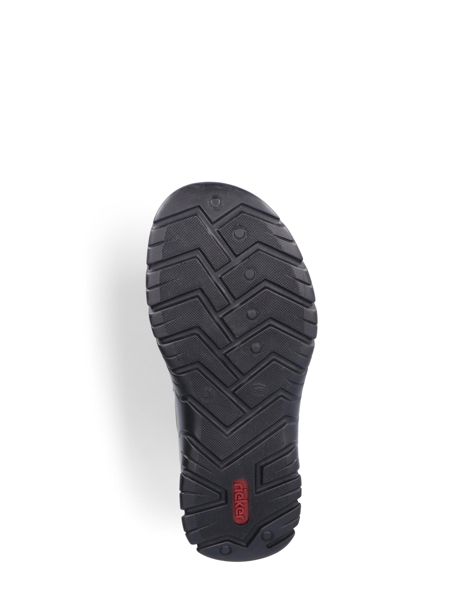 02935 Trailstep Herresandal