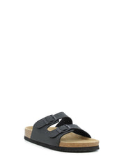 CPH Comfort