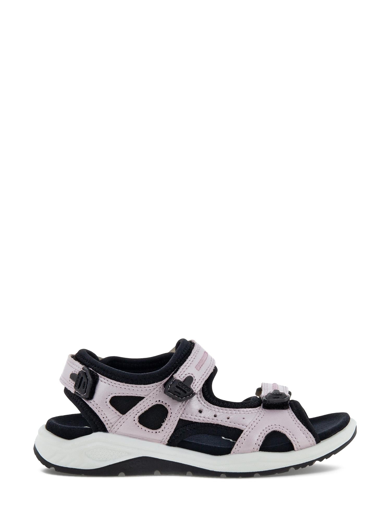 08130 X-Trinsic Kids