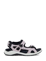 08130 X-Trinsic Kids