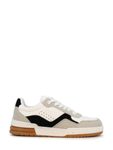 06005 Core Court Unisex Beige