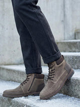 04229 Frosty Warm Boot