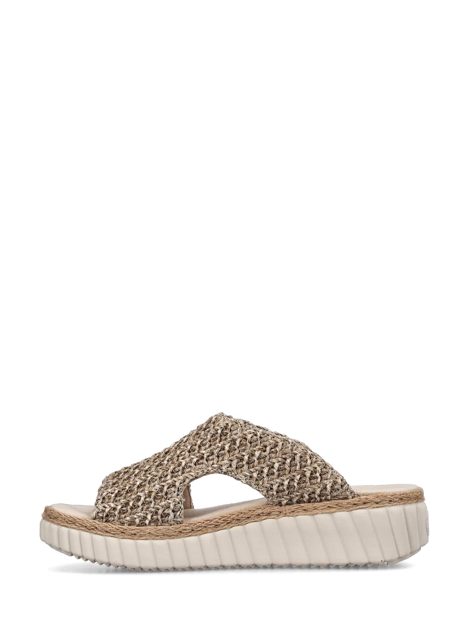03749 Marenza Sandal