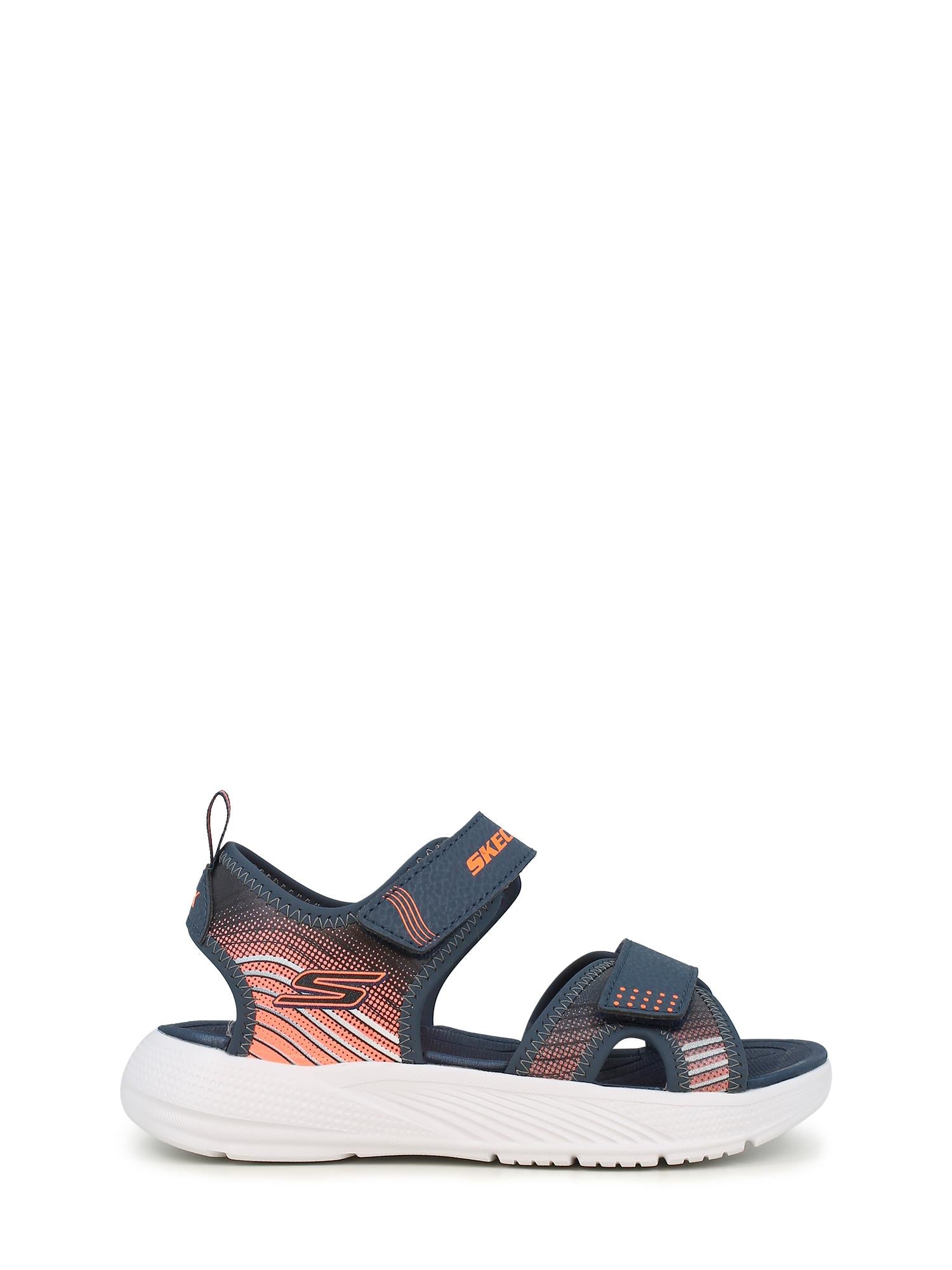 04048 Microspec Splash Sandal