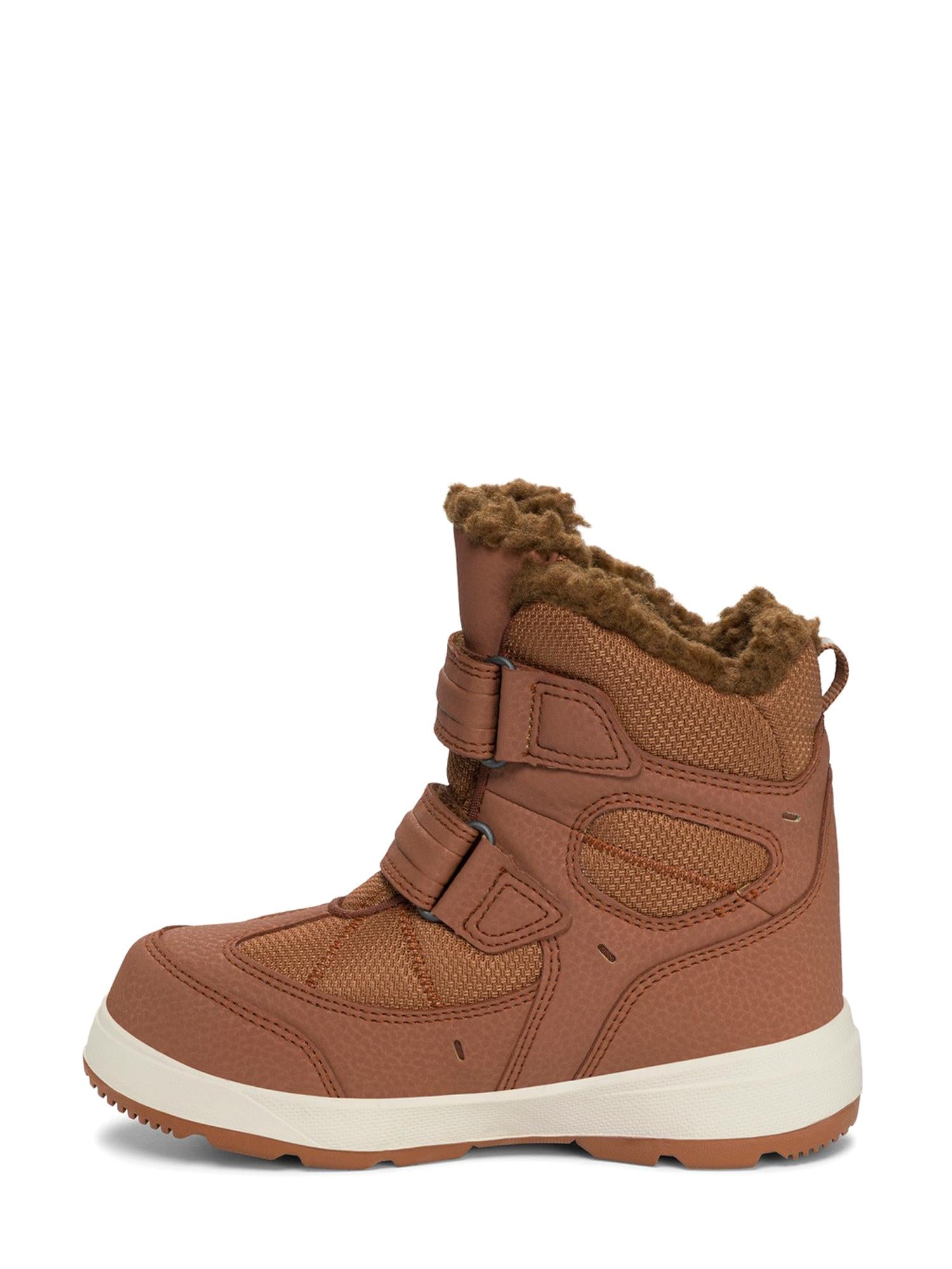 03541 Toasty Warm Gore-tex