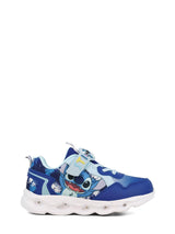 01872 Stitch Blinkesko