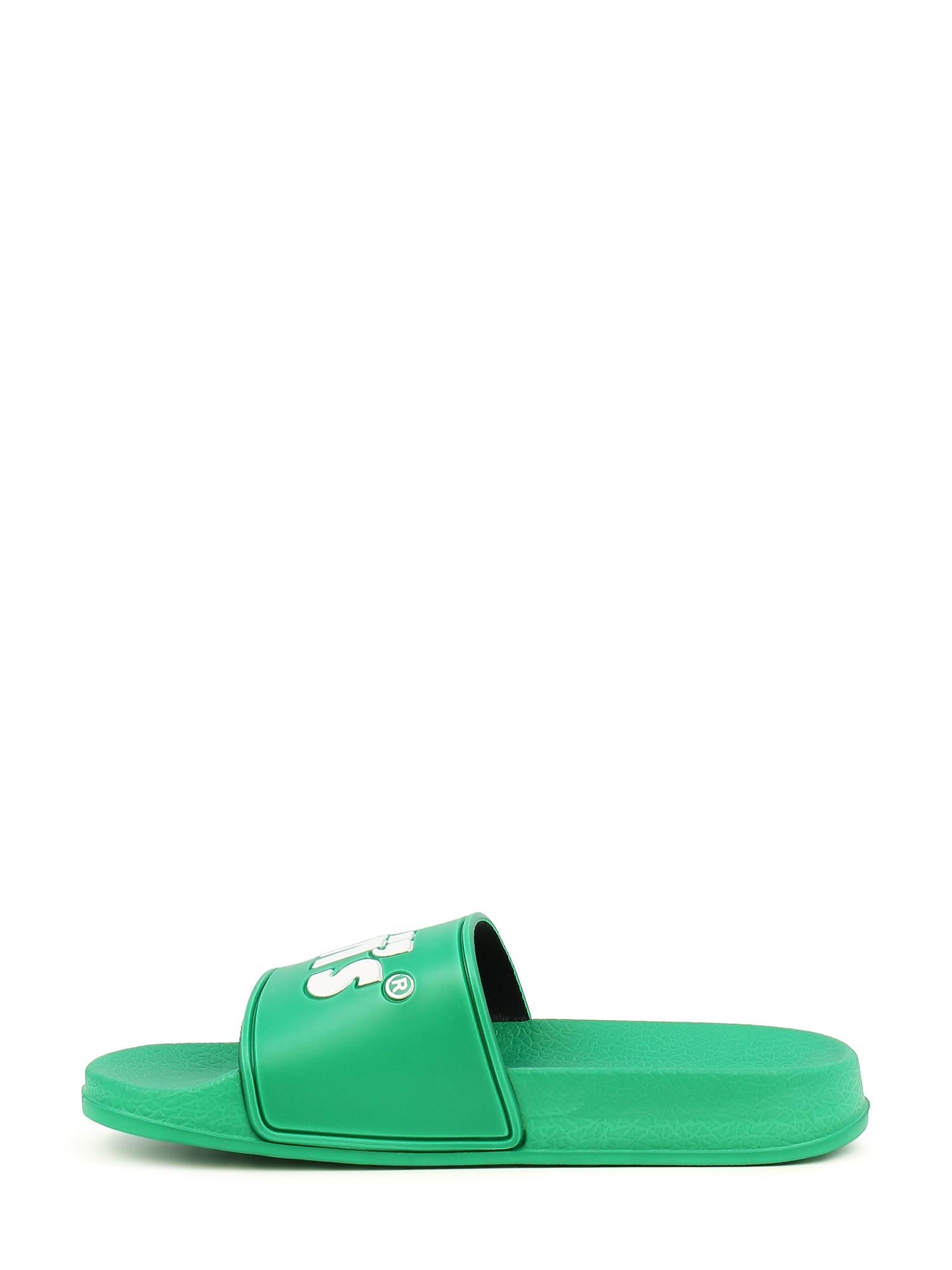 07442 POOL 2.0 Slippers