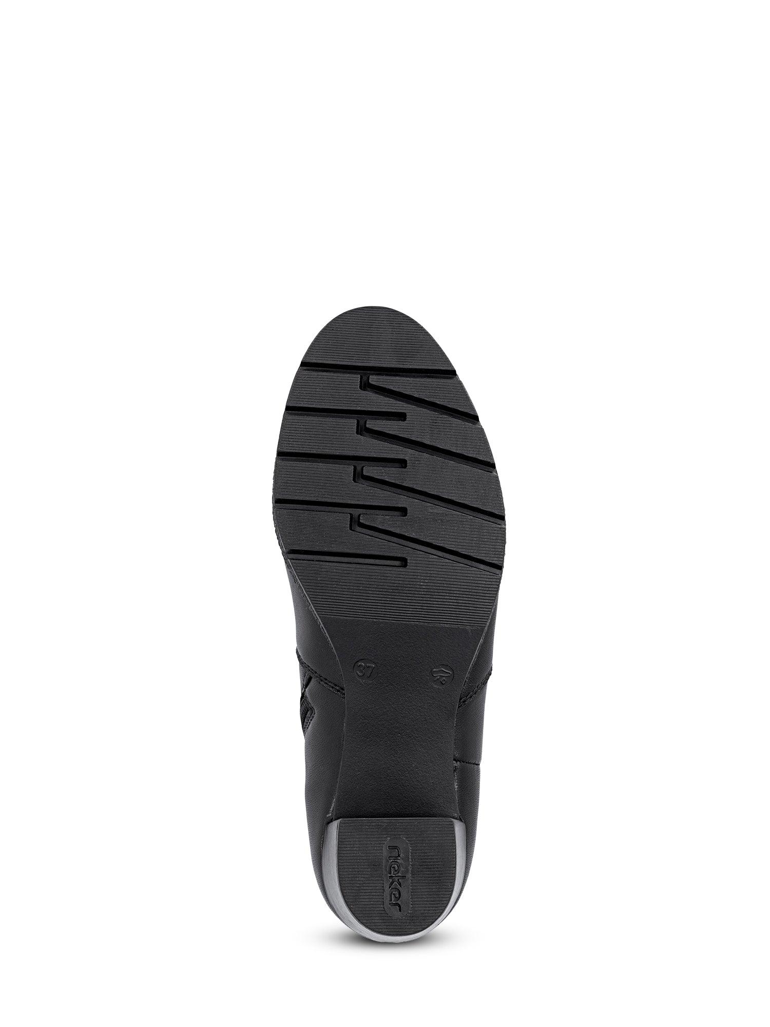 02418 Carivo Boots Skinn