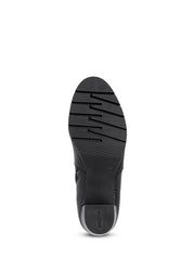 02418 Carivo Boots Skinn