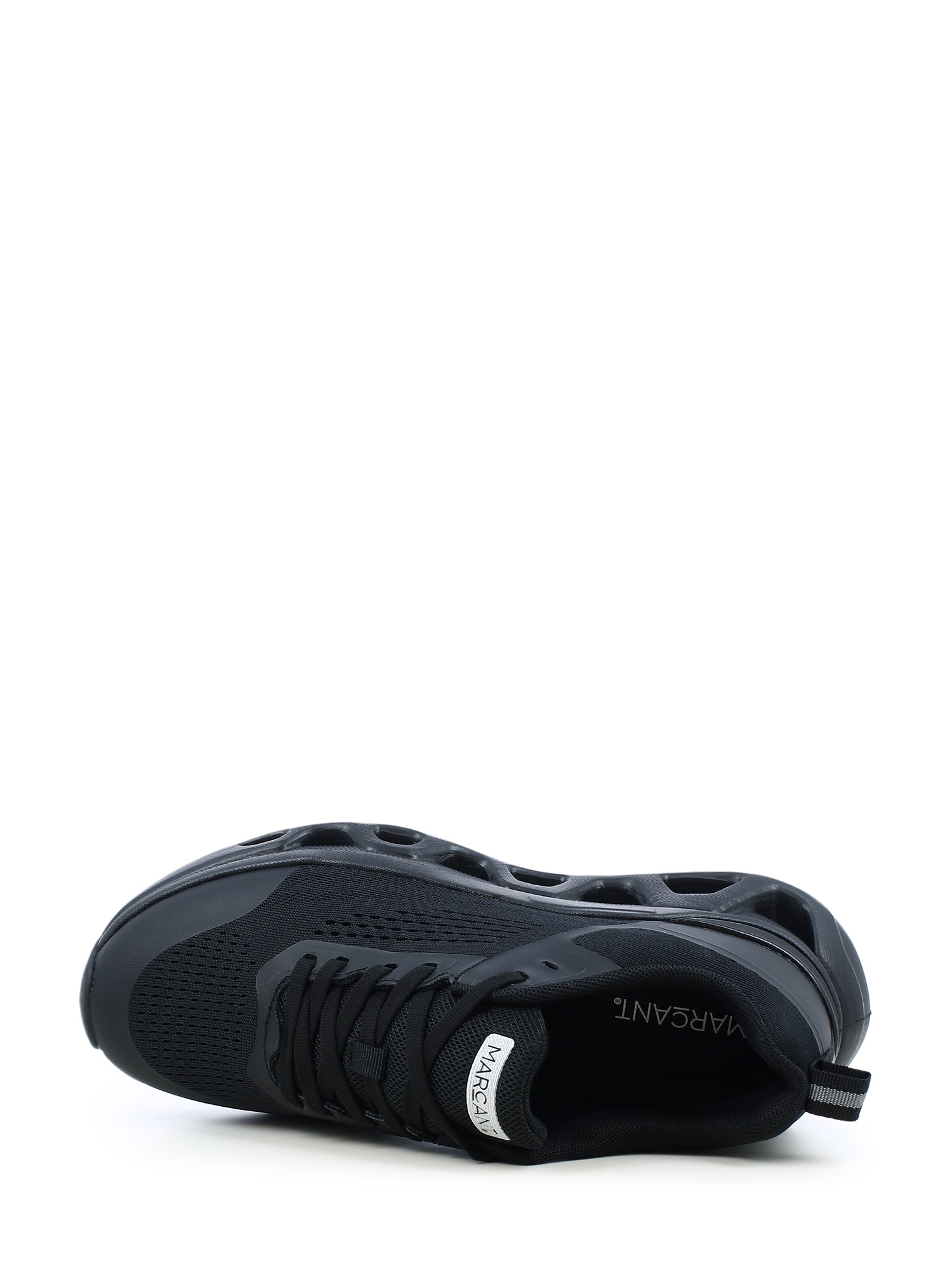 08114 Elmo Sneakers