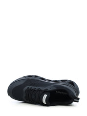 08114 Elmo Sneakers
