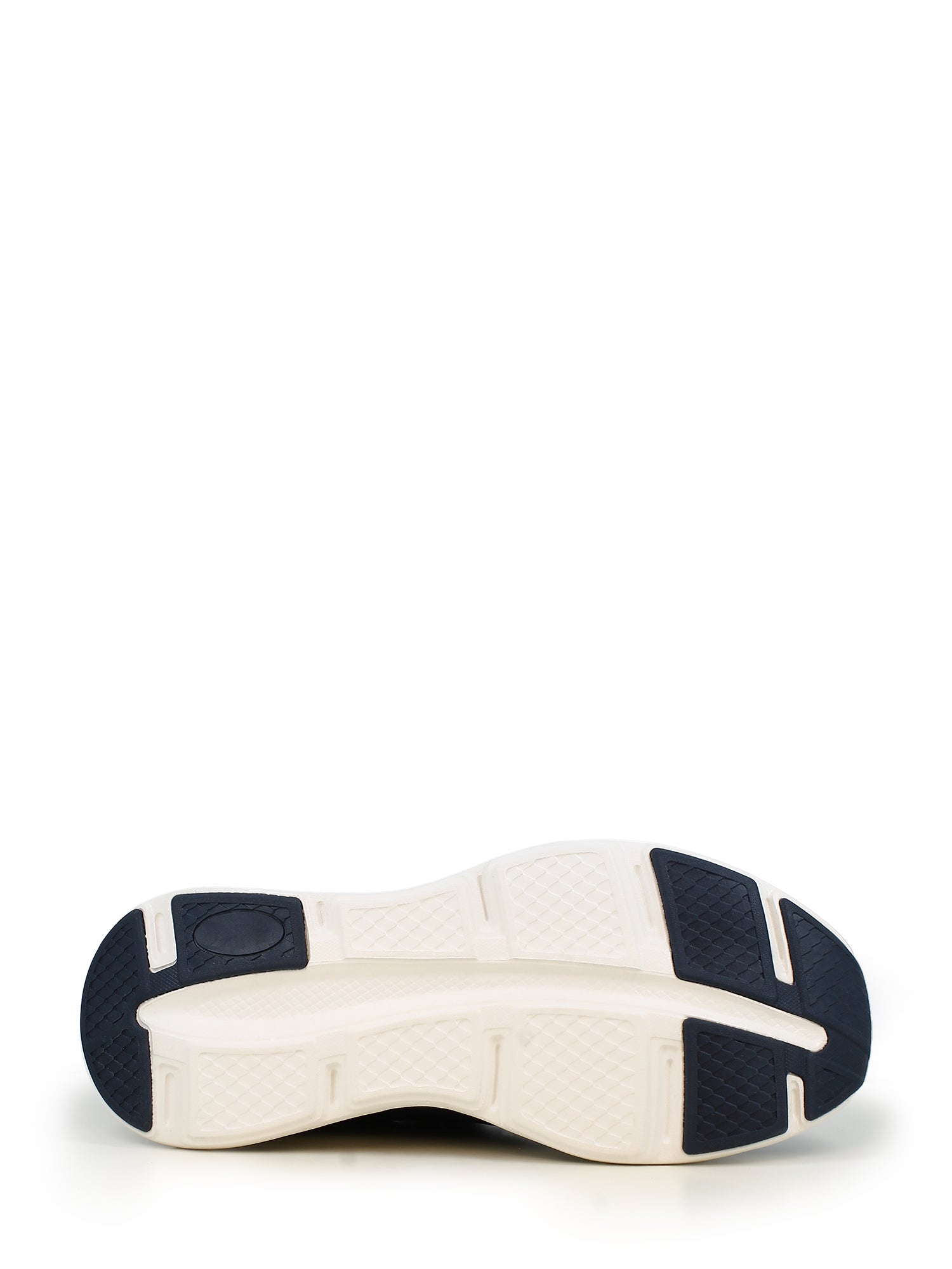 08127 Elmo Sneakers Navy