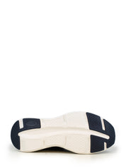 08127 Elmo Sneakers Navy