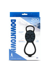 01144 Downtown Small/Medium