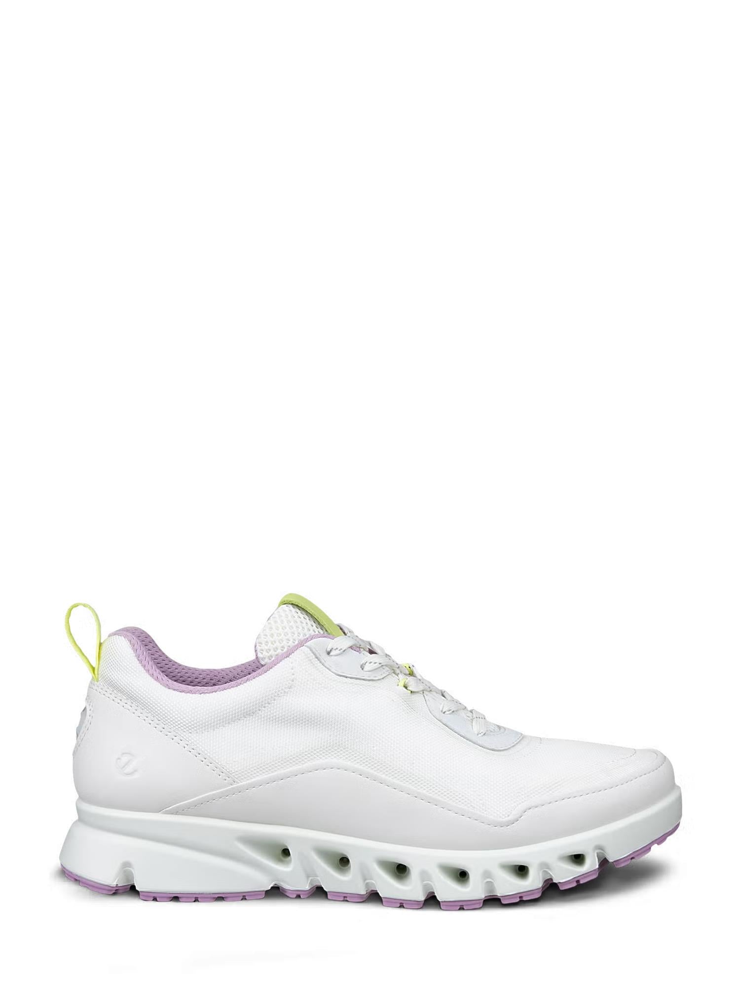 02450 Multi-Vent Gore-tex Surround