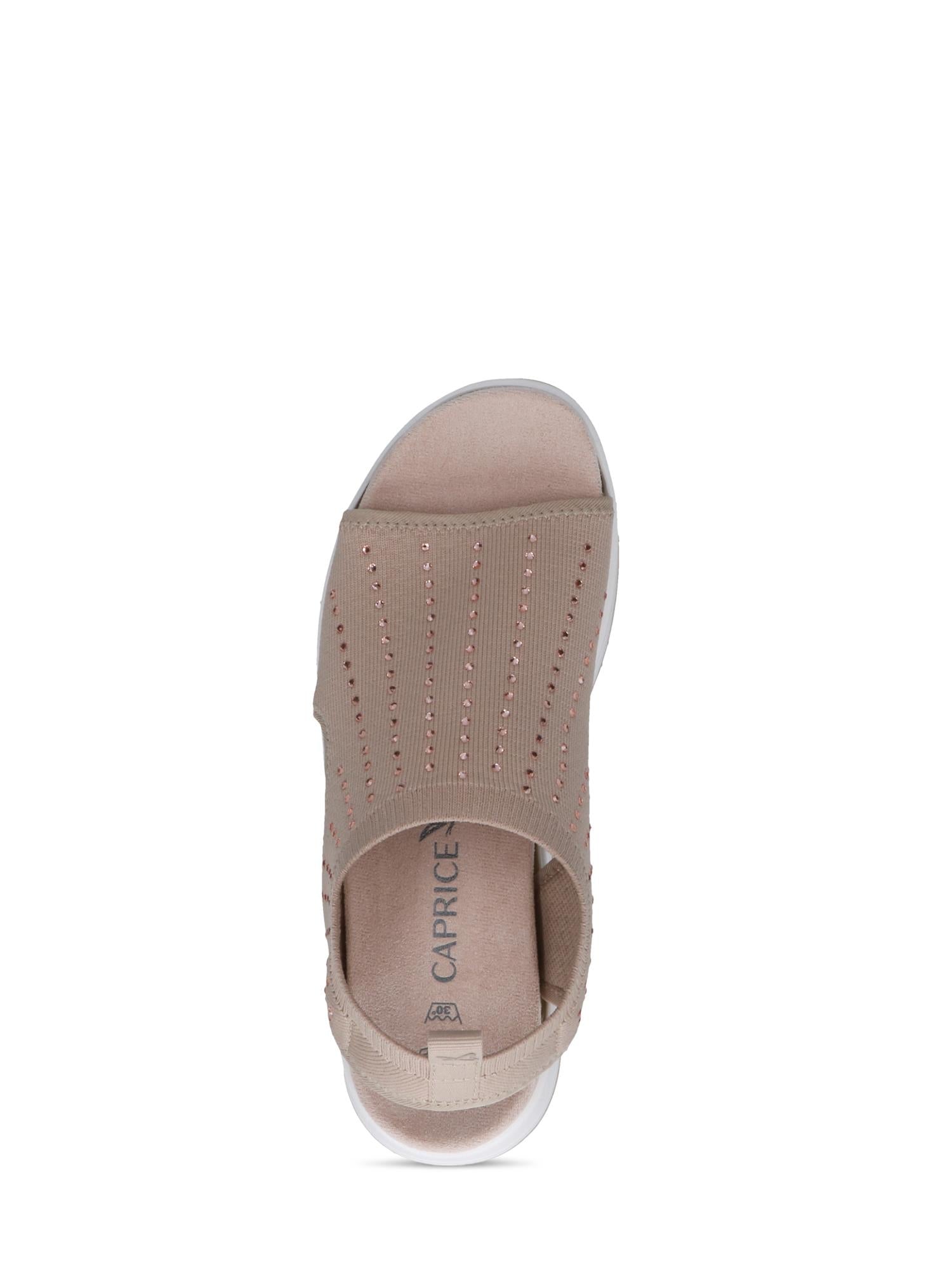 02070 Olivia Sandal