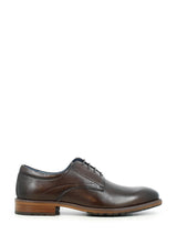 05251 Delano Dresssko Brown