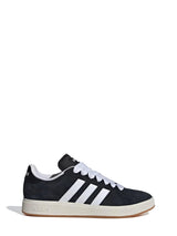 01692 Grand Court Base 00s Black