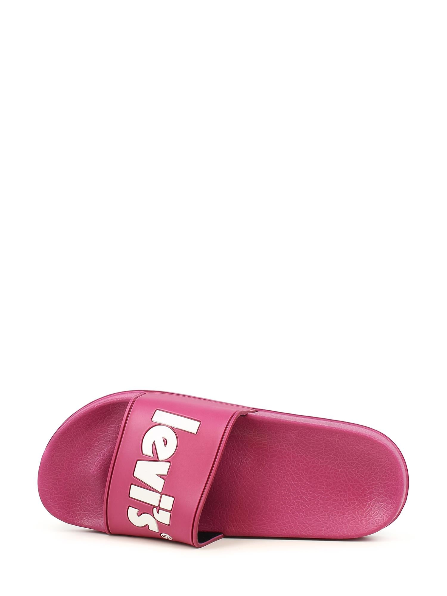 05946 POOL 2.0 Slippers Pink