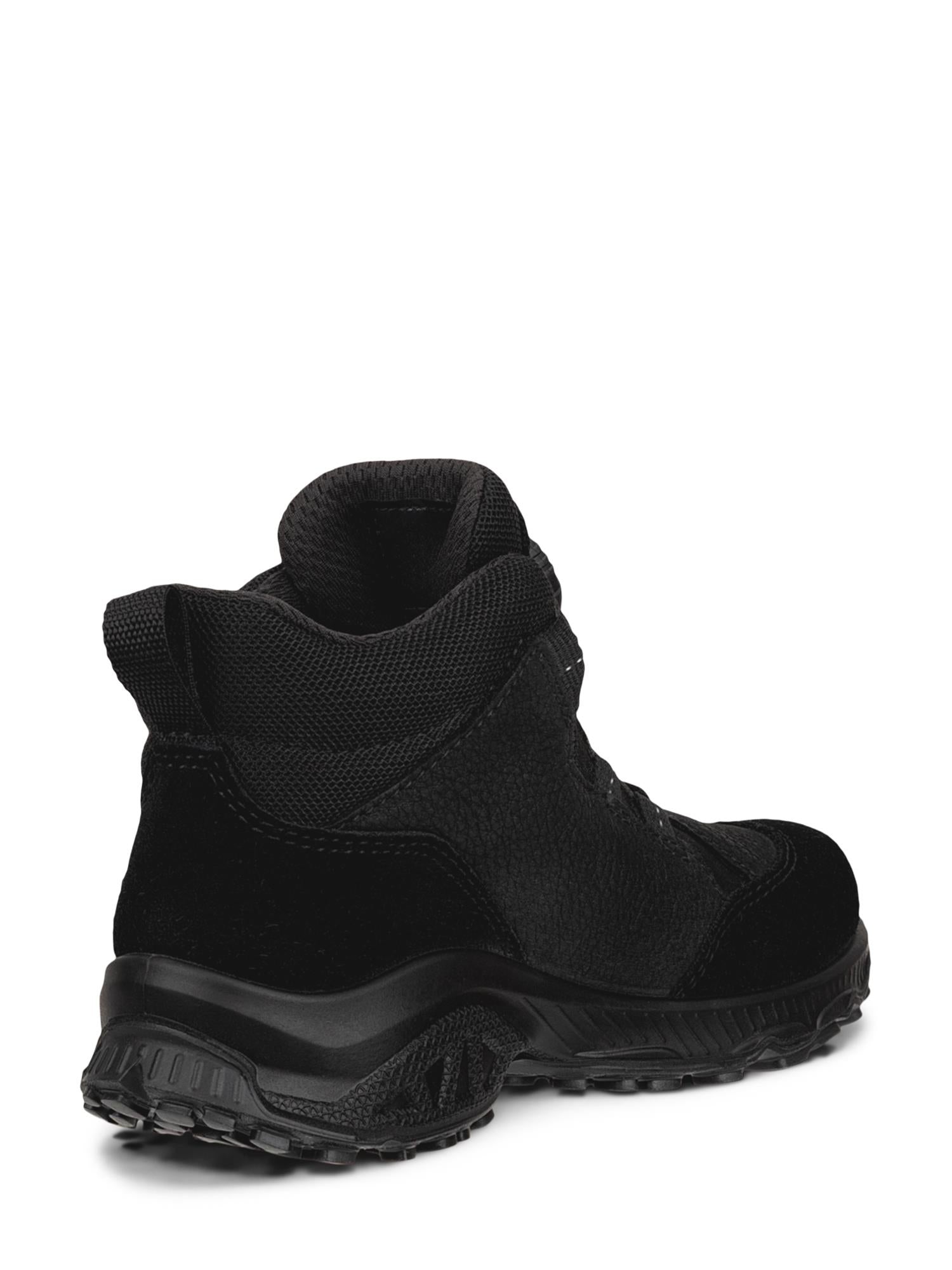 01764 Receptor XP Waterproof Junior