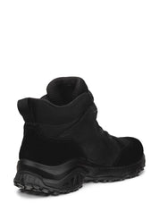 01764 Receptor XP Waterproof Junior